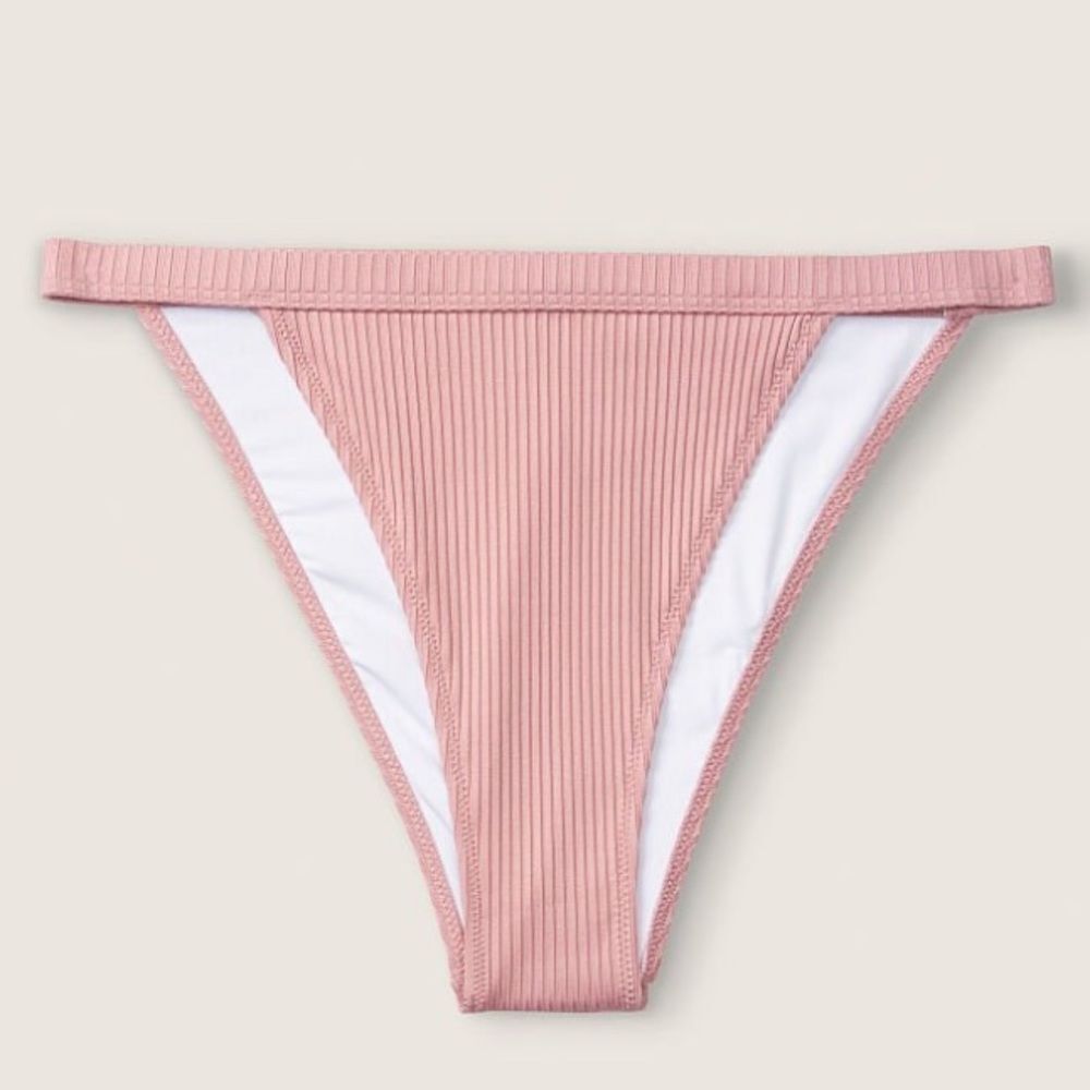 Bikini Bottoms SIZE M